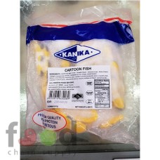 fcs-111-KANIKA-CARTOON-FISH-450G